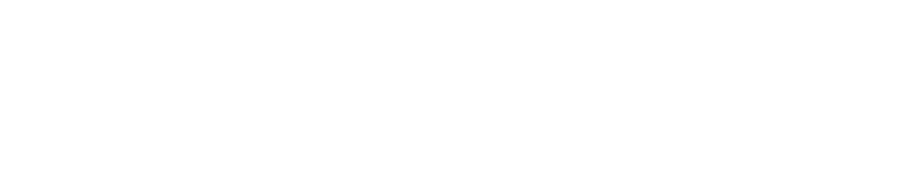 Earthdiver company logo
