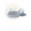rain-clouds