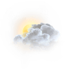 sun-and-clouds