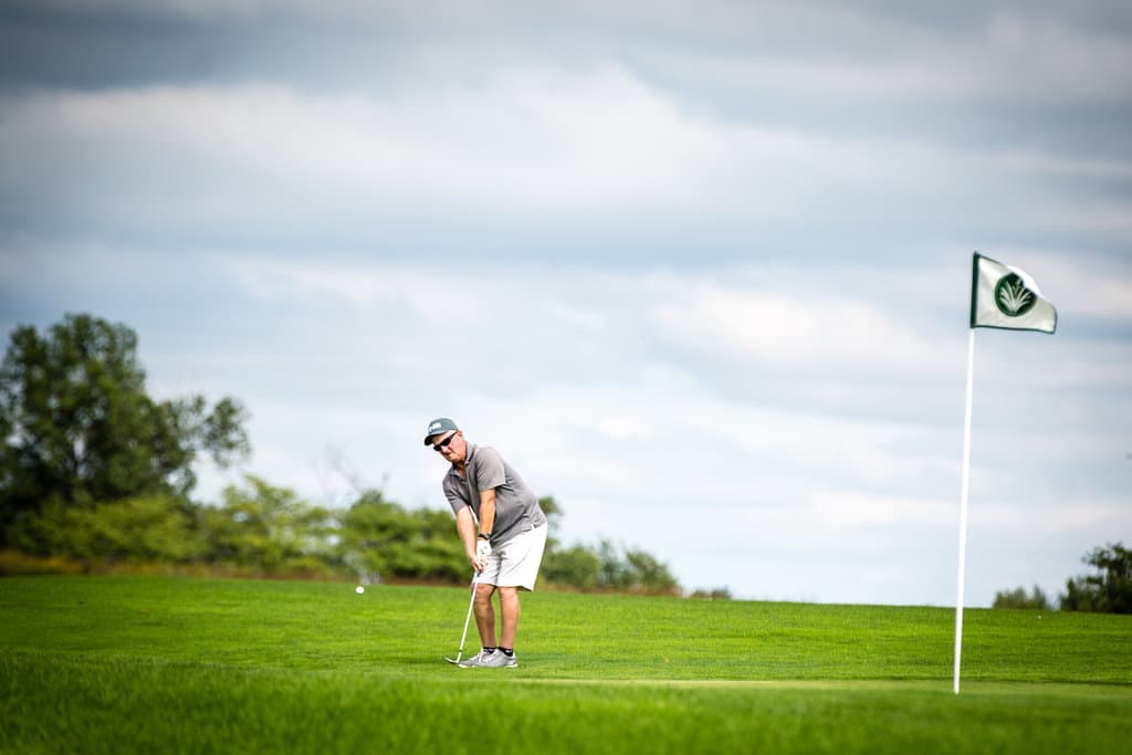 Mozingo Lake Golf Course Visit Maryville Missouri Mozingo Lake Golf Course Visit Maryville Missouri