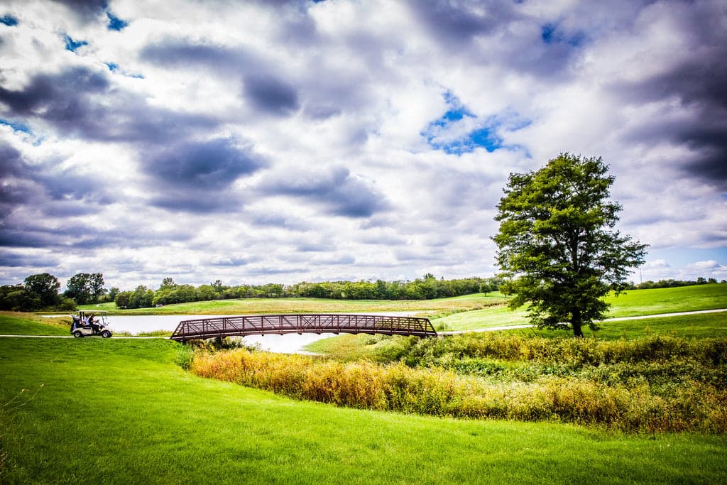 Mozingo Lake Golf Course Visit Maryville Missouri Mozingo Lake Golf Course Visit Maryville Missouri