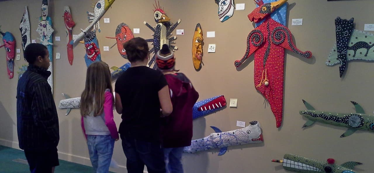 Charlevoix Circle of Arts Visit Charlevoix, Michigan Charlevoix the