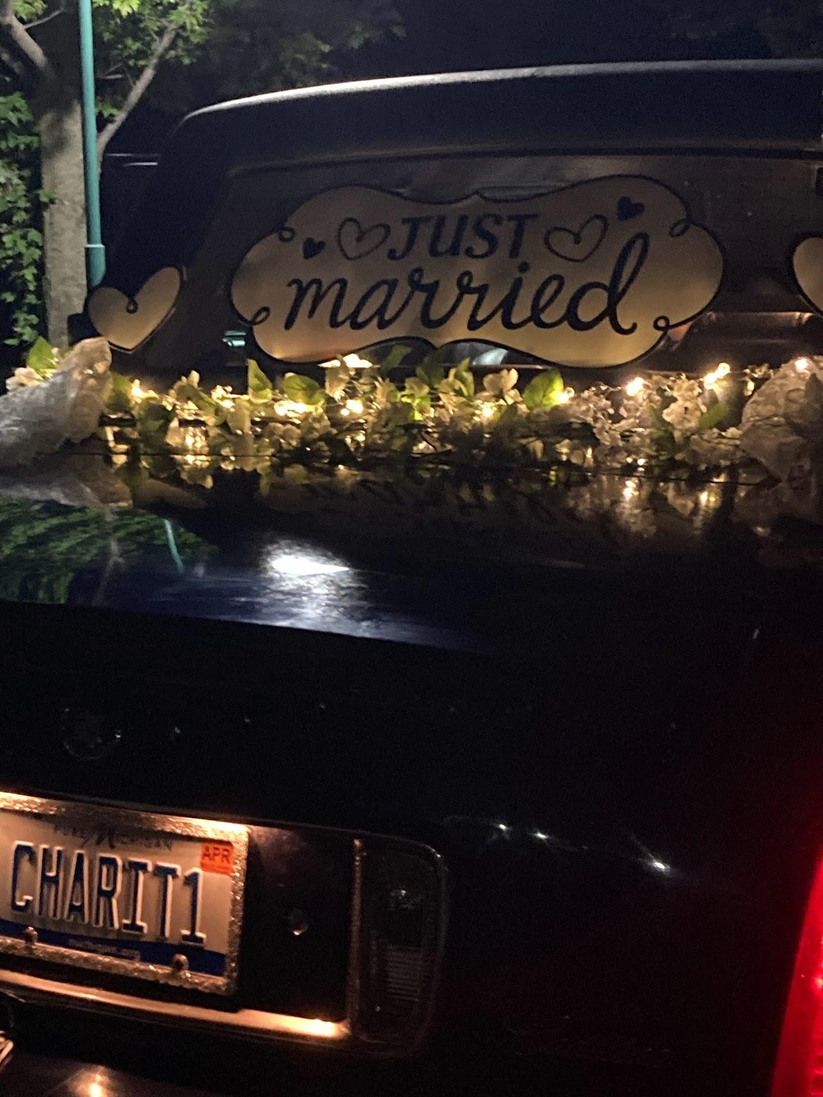 Charlevoix Community Pool