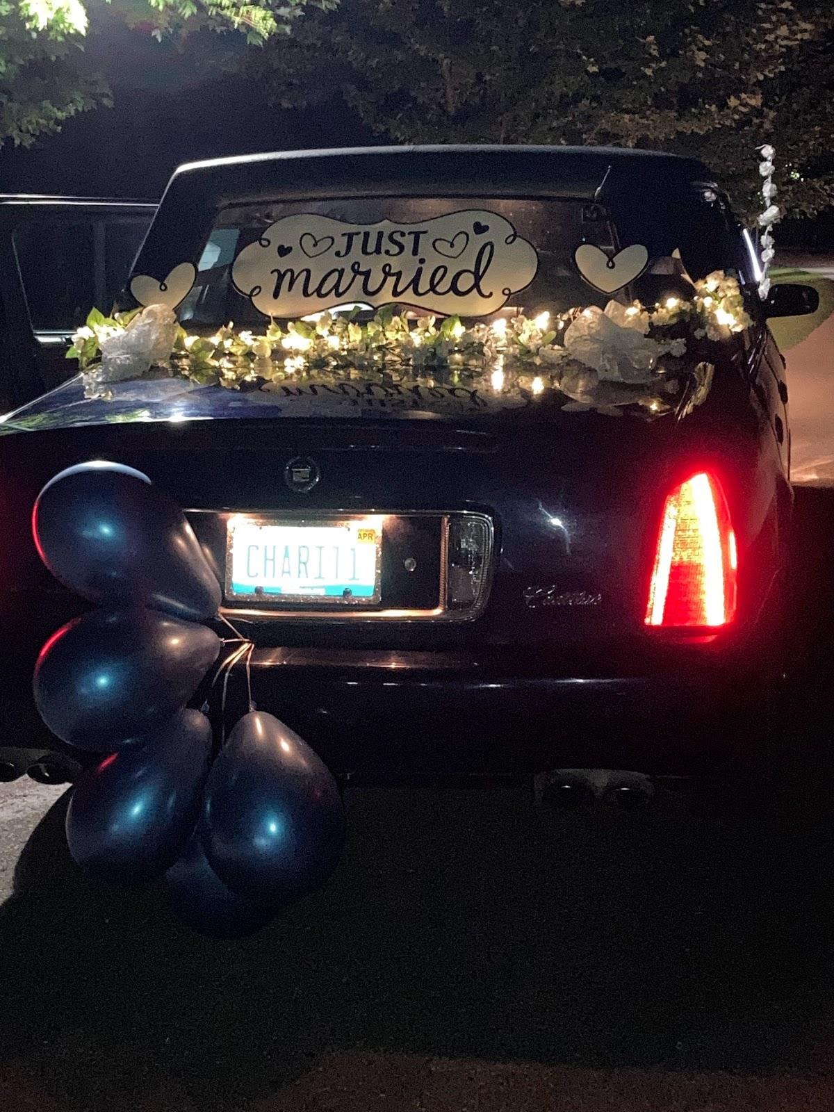 Charlevoix Community Pool