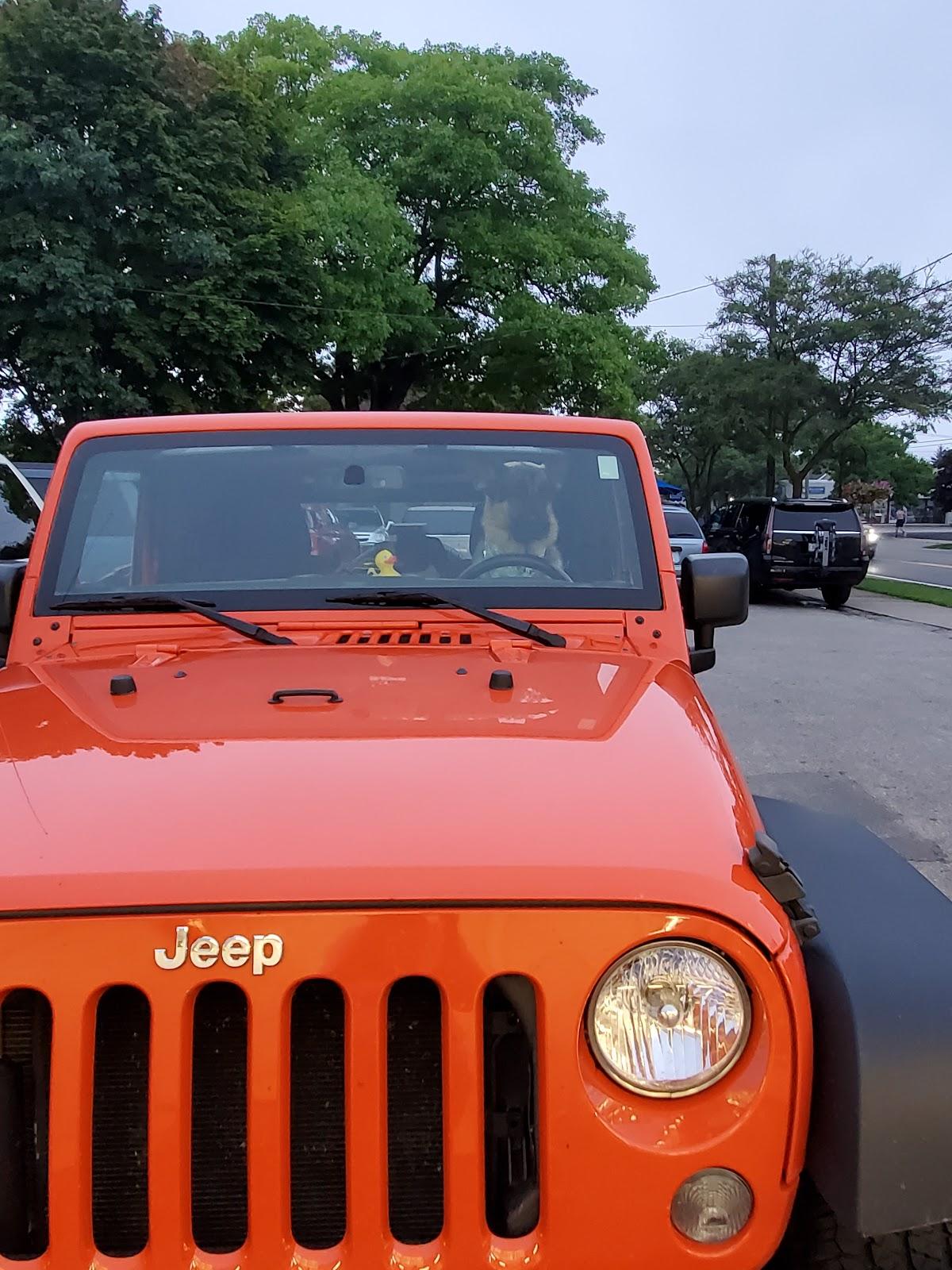 Dairy Grille Visit Charlevoix, Michigan Charlevoix the Beautiful!