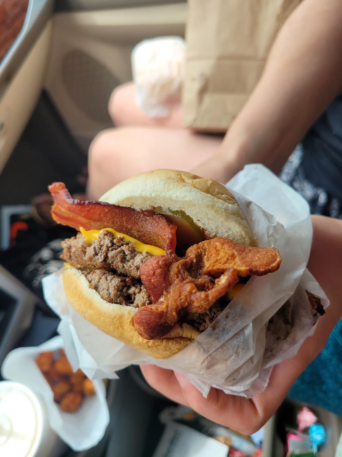 Dairy Grille Visit Charlevoix, Michigan Charlevoix the Beautiful!