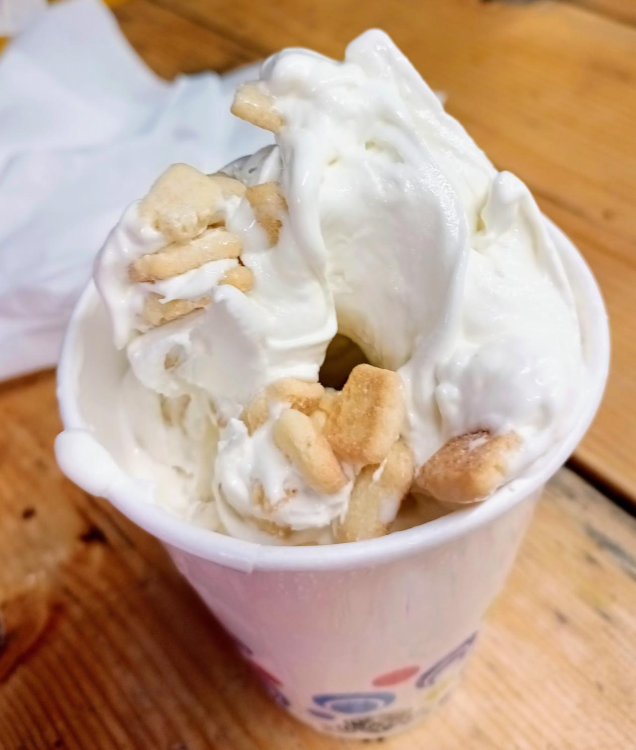 Dairy Grille Visit Charlevoix, Michigan Charlevoix the Beautiful!