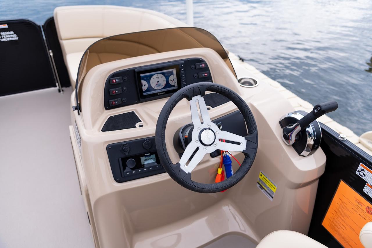 Summertime Rentals Visit Charlevoix, Michigan Charlevoix the Beautiful!