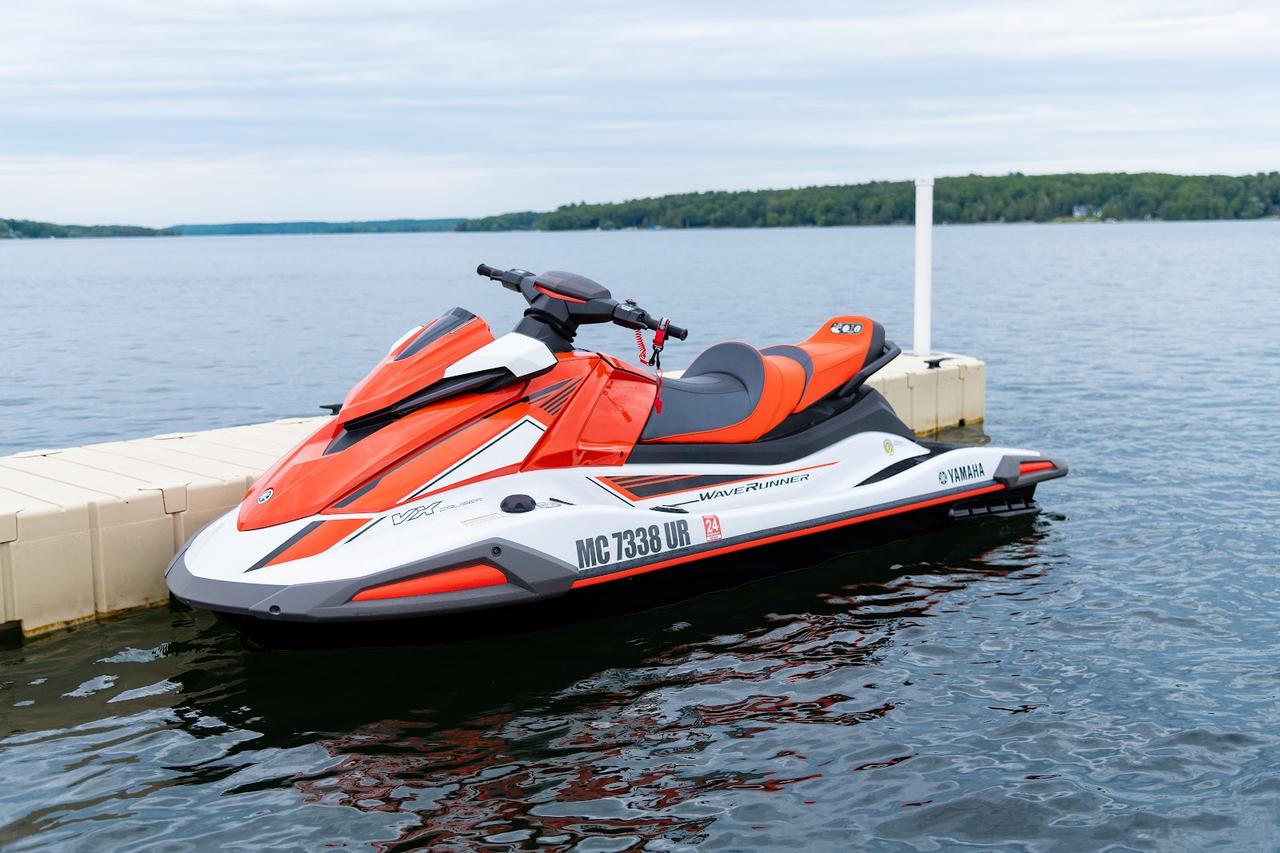 Summertime Rentals Visit Charlevoix, Michigan Charlevoix the Beautiful!