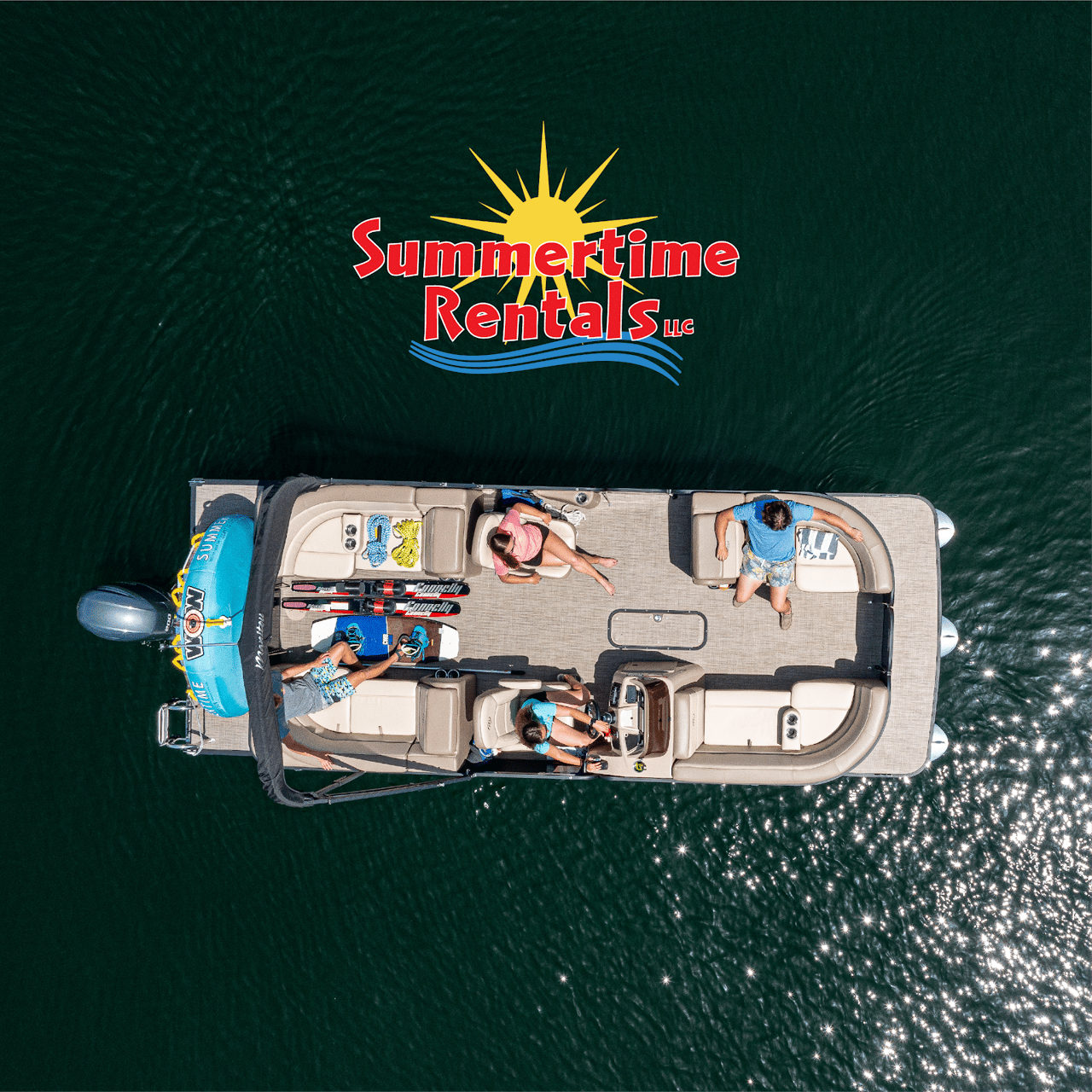 Summertime Rentals Visit Charlevoix, Michigan Charlevoix the Beautiful!