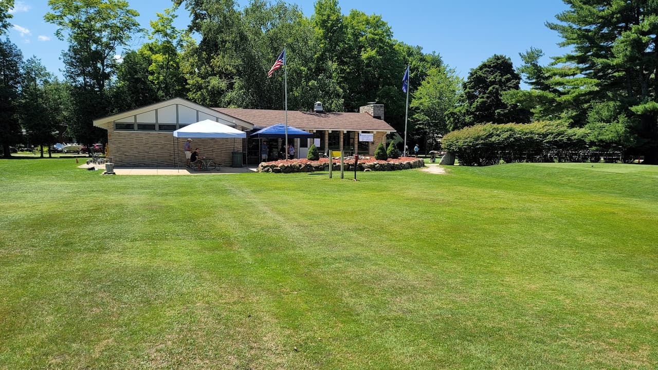 Charlevoix Golf Club Visit Charlevoix Michigan Charlevoix the Charlevoix Golf Club Visit Charlevoix Michigan Charlevoix the