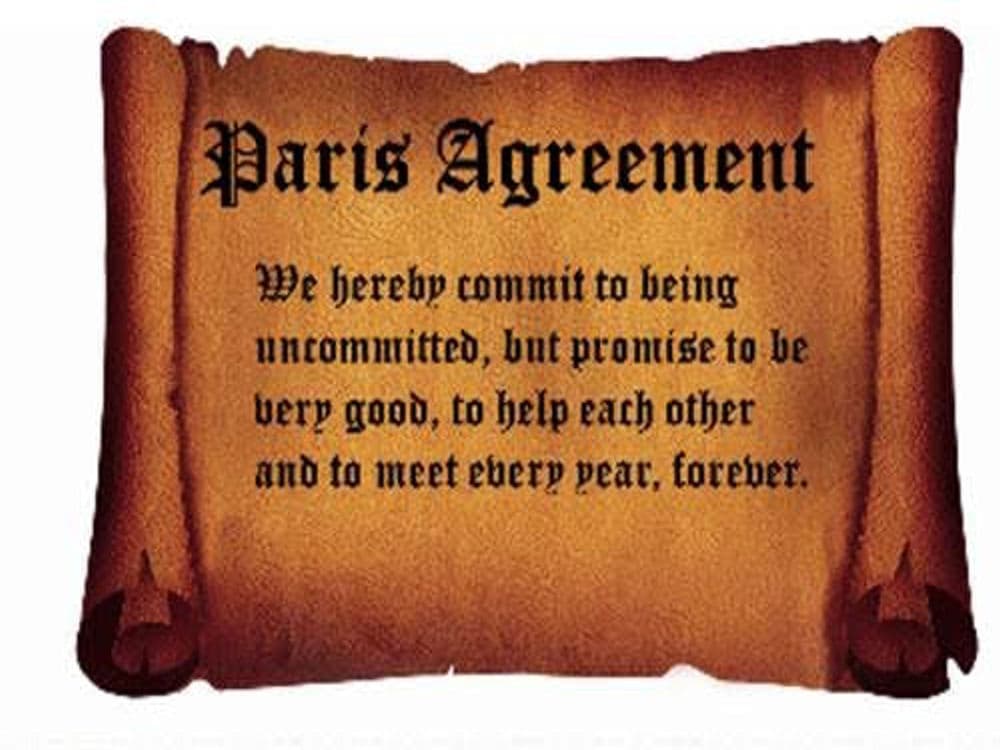 Image content