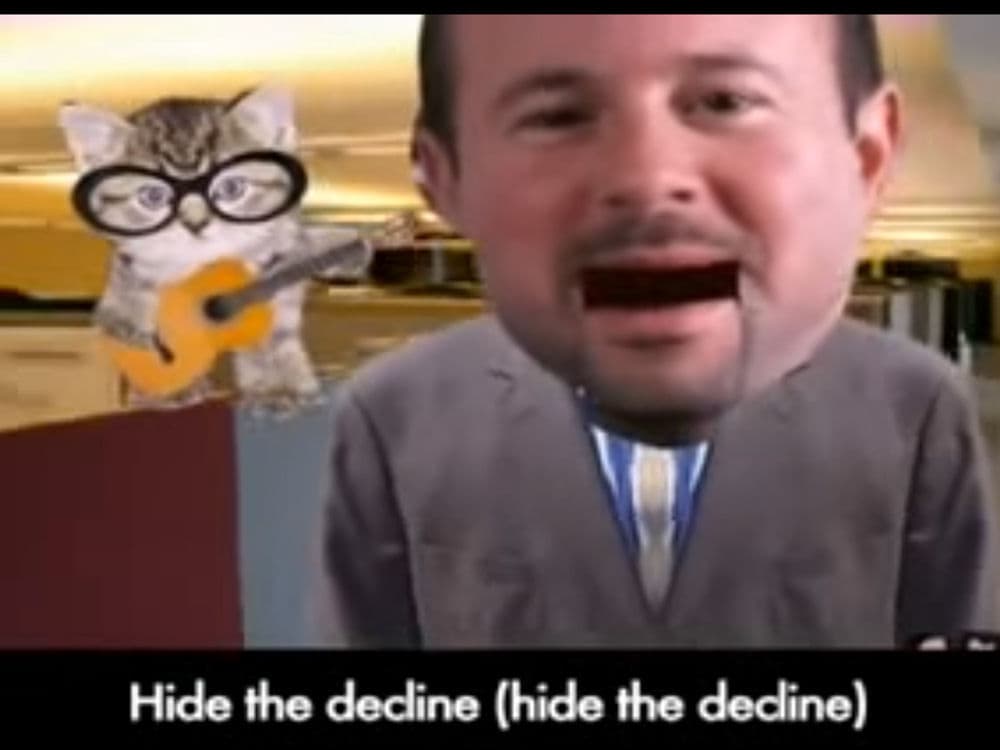 Image content