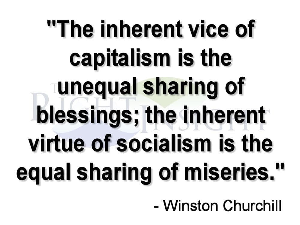 Image content