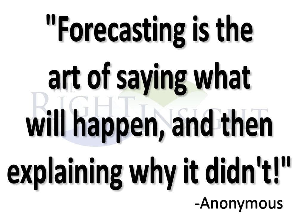 Image content