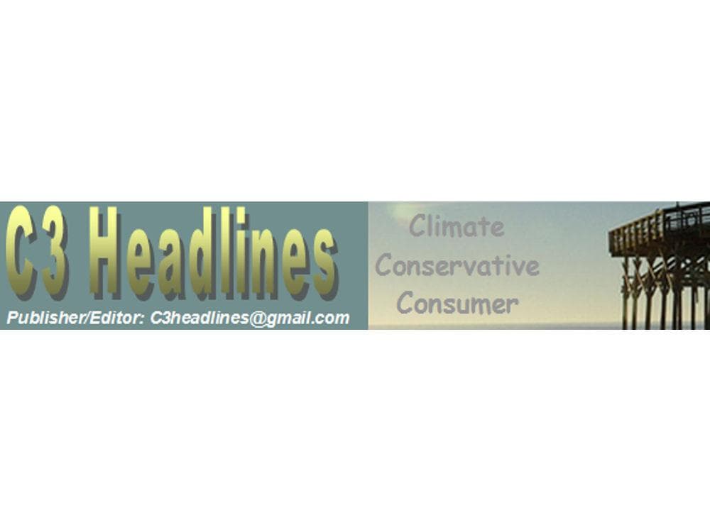 Image content