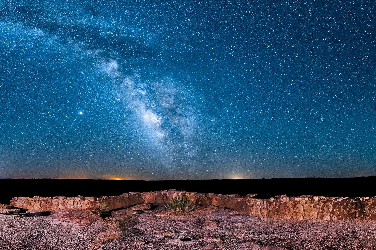 International Dark Sky Parks Stargazing Spots In Utah international-dark-sky-parks-stargazing-spots-in-utah