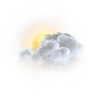 sun-and-clouds