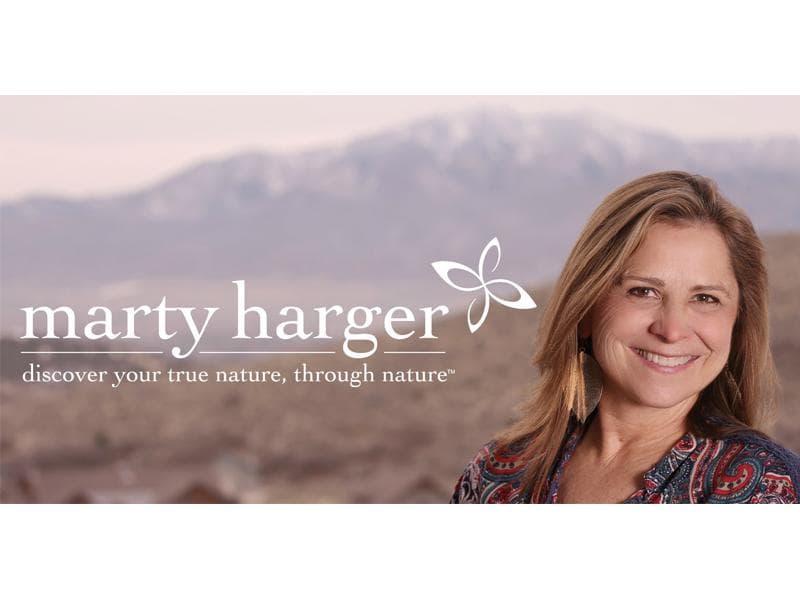 Balance Wellness Center