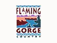 Daggett County