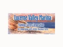 Lucerne Valley Marina