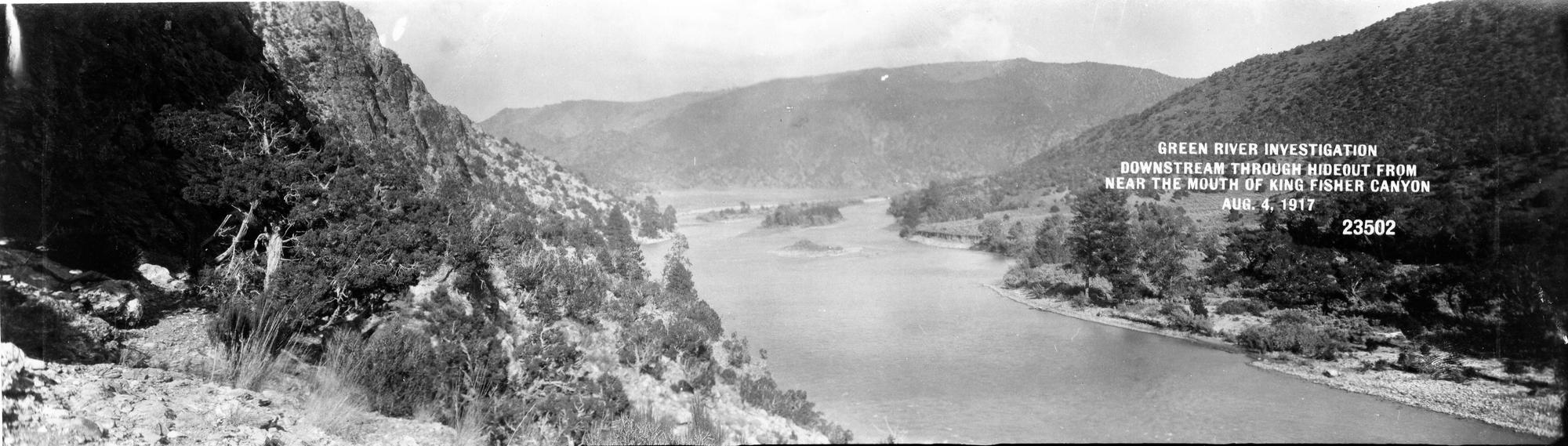 The Suck - Get a Little History