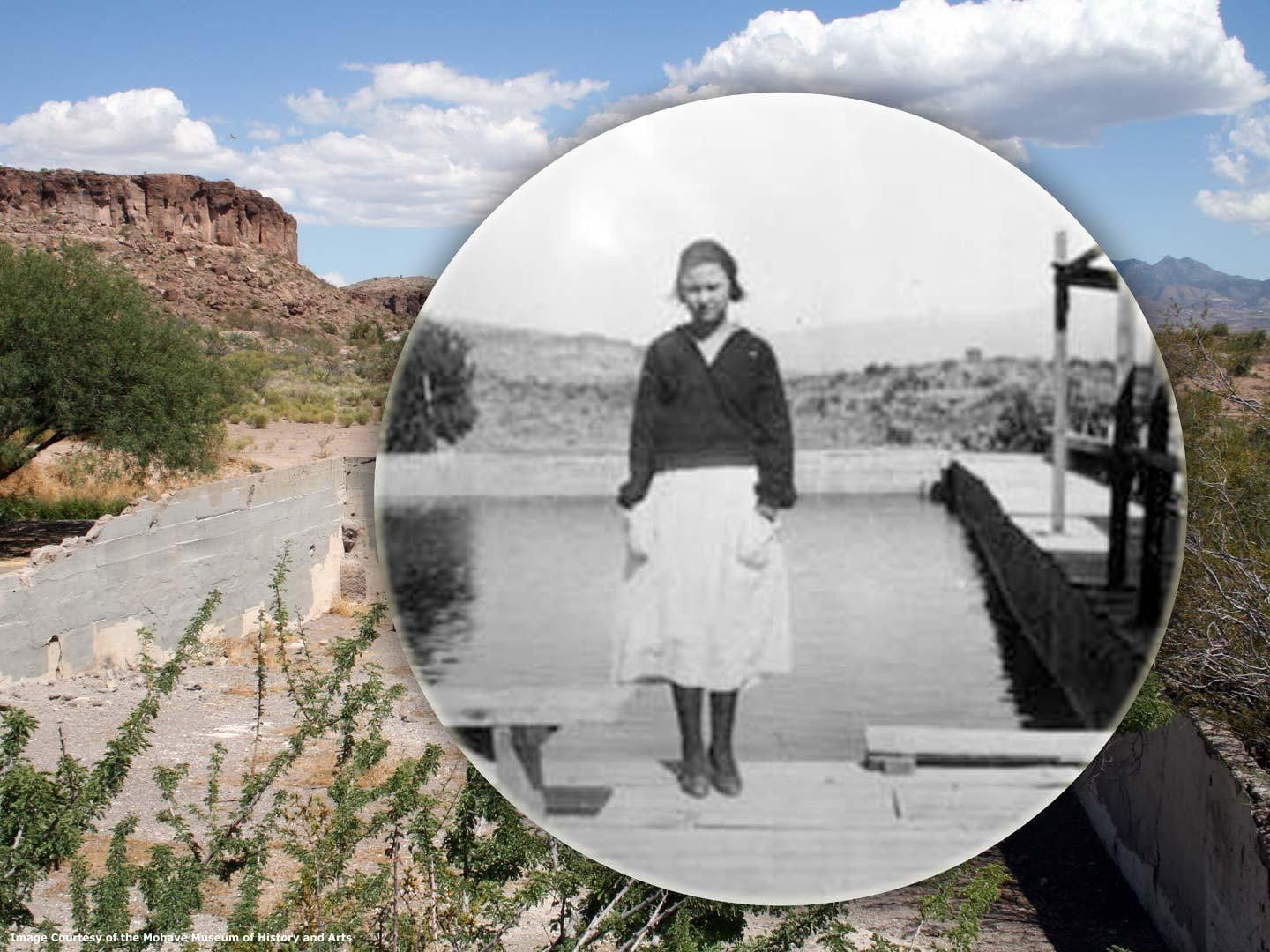 Images of Kingman AZ