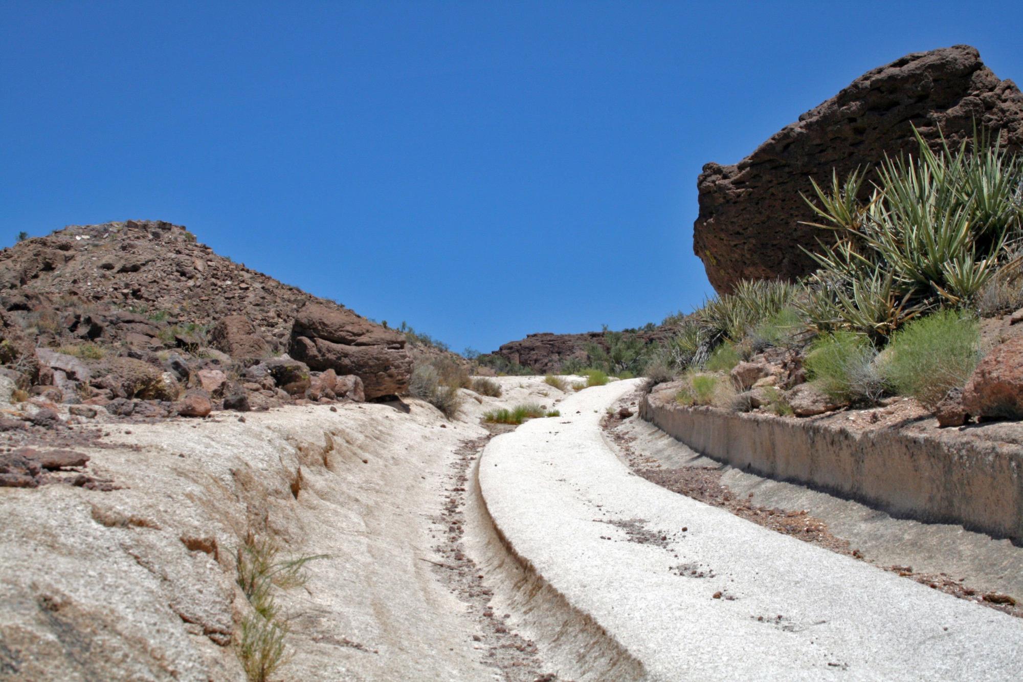 Images of Kingman AZ