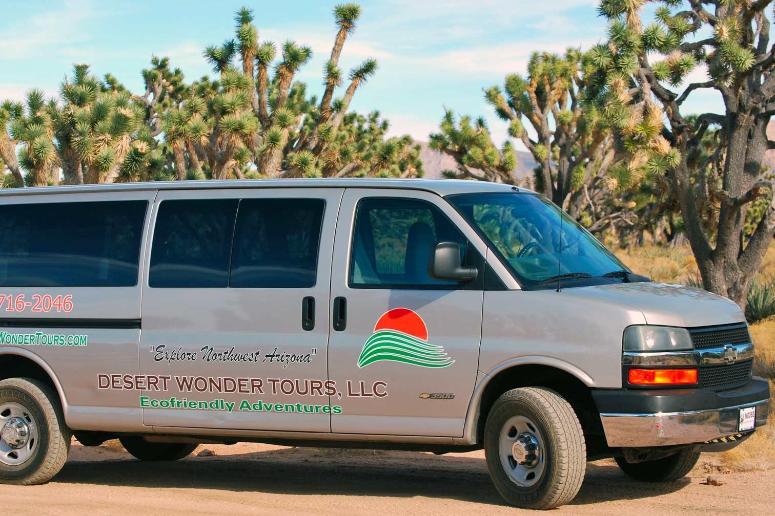 tours, Kingman, Arizona, AZ, Route 66