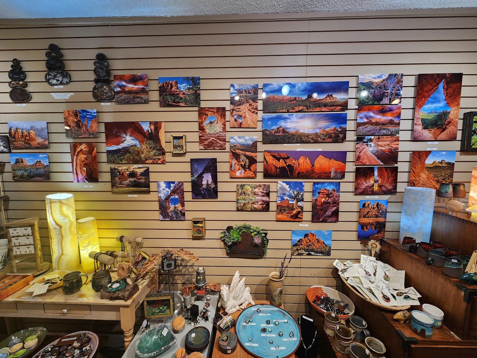 Gallerìa Shop Wolfchase Galleria grabs new store Mini Claw for open retail