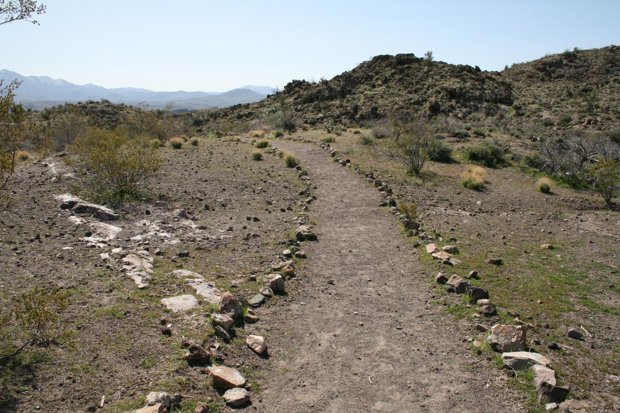 Images of Kingman AZ