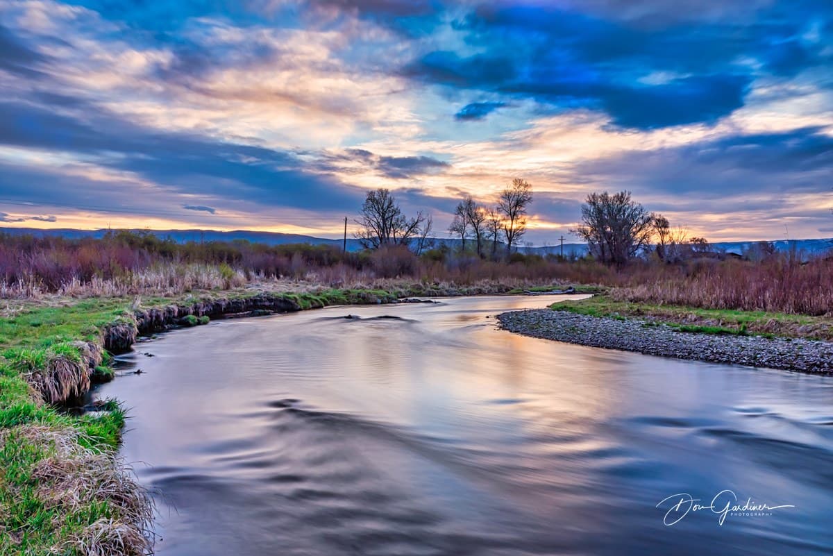 Maps & Directions Heber Valley Business