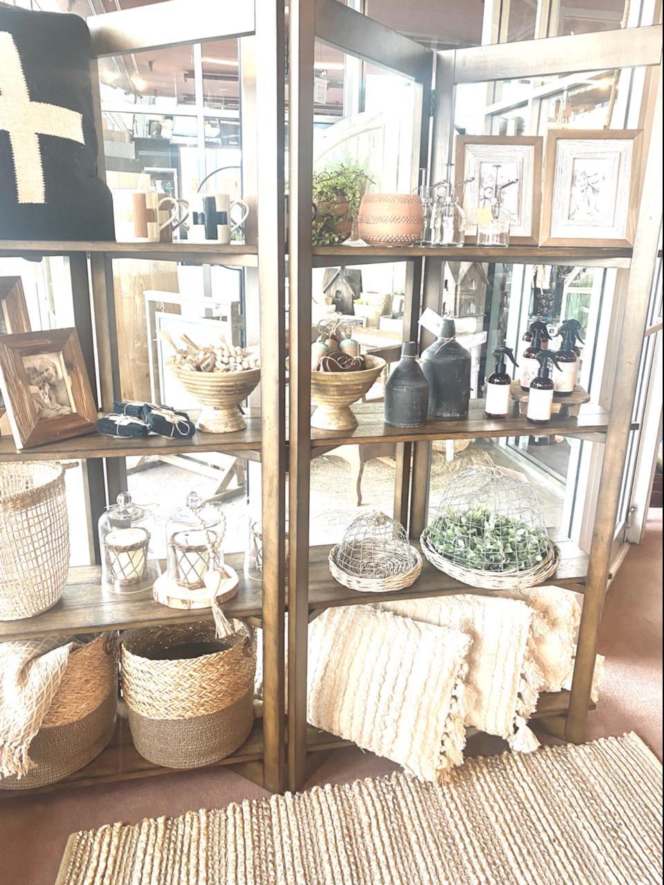 Mountain Refined Furnishings and Flooring Heber Valley, Utah