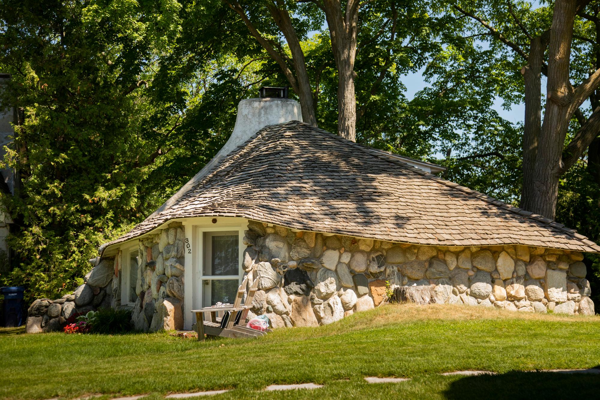 Visit Charlevoix, Michigan Charlevoix the Beautiful! Discover