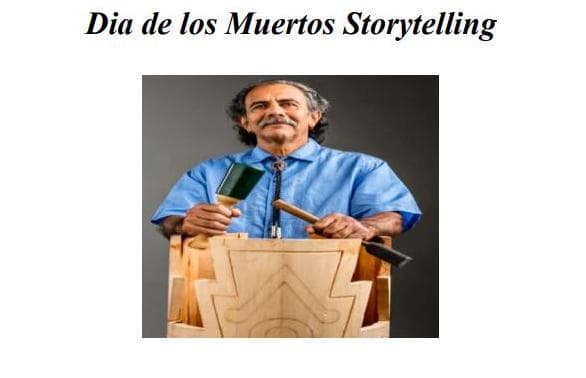 Image content