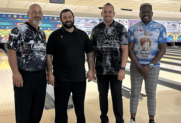 TATurday Event Image 2 finalists