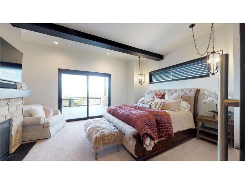 Mountain Refined Furnishings and Flooring Heber Valley, Utah