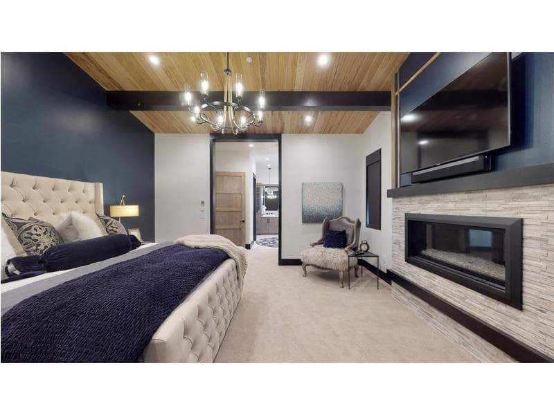 Mountain Refined Furnishings and Flooring Heber Valley, Utah