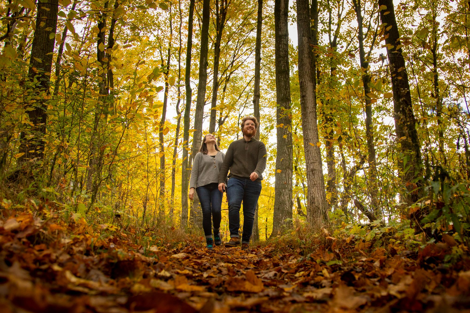 fall-colors-in-charlevoix-mi