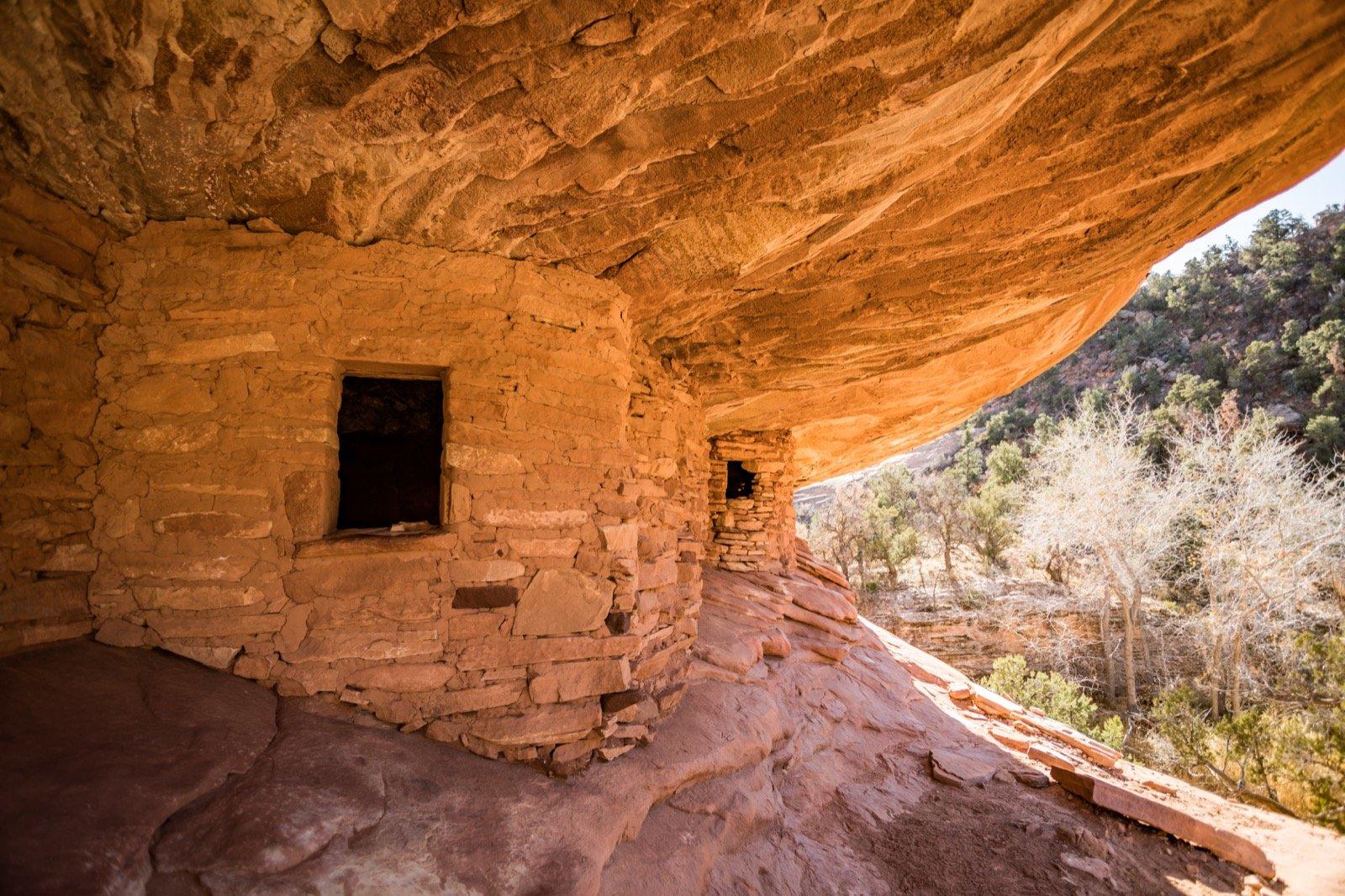 Bears Ears National Monument Utah's Canyon Country