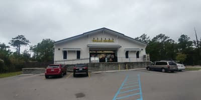 Group 5, item 20