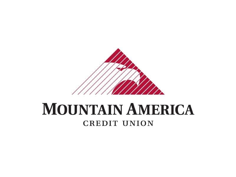 Mountain America Credit Union Heber City Utah Mountain America Credit Union - Heber Valley Chamber of Commerce