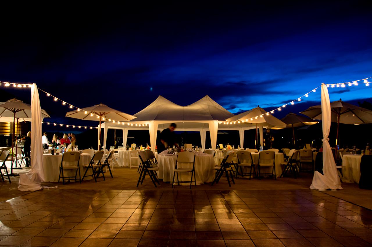 Silver Springs Lodge Mountain Escape