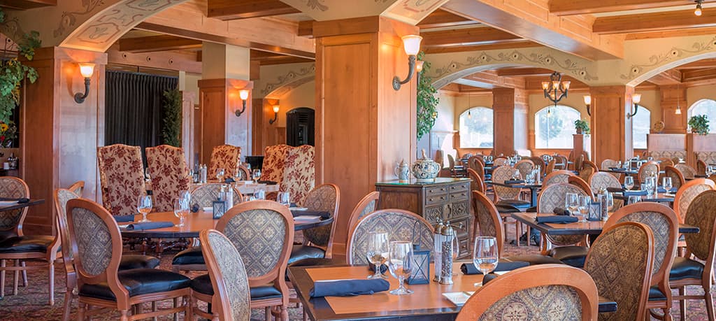 restaurant, steak, chops, chop, dine, dining, eatery