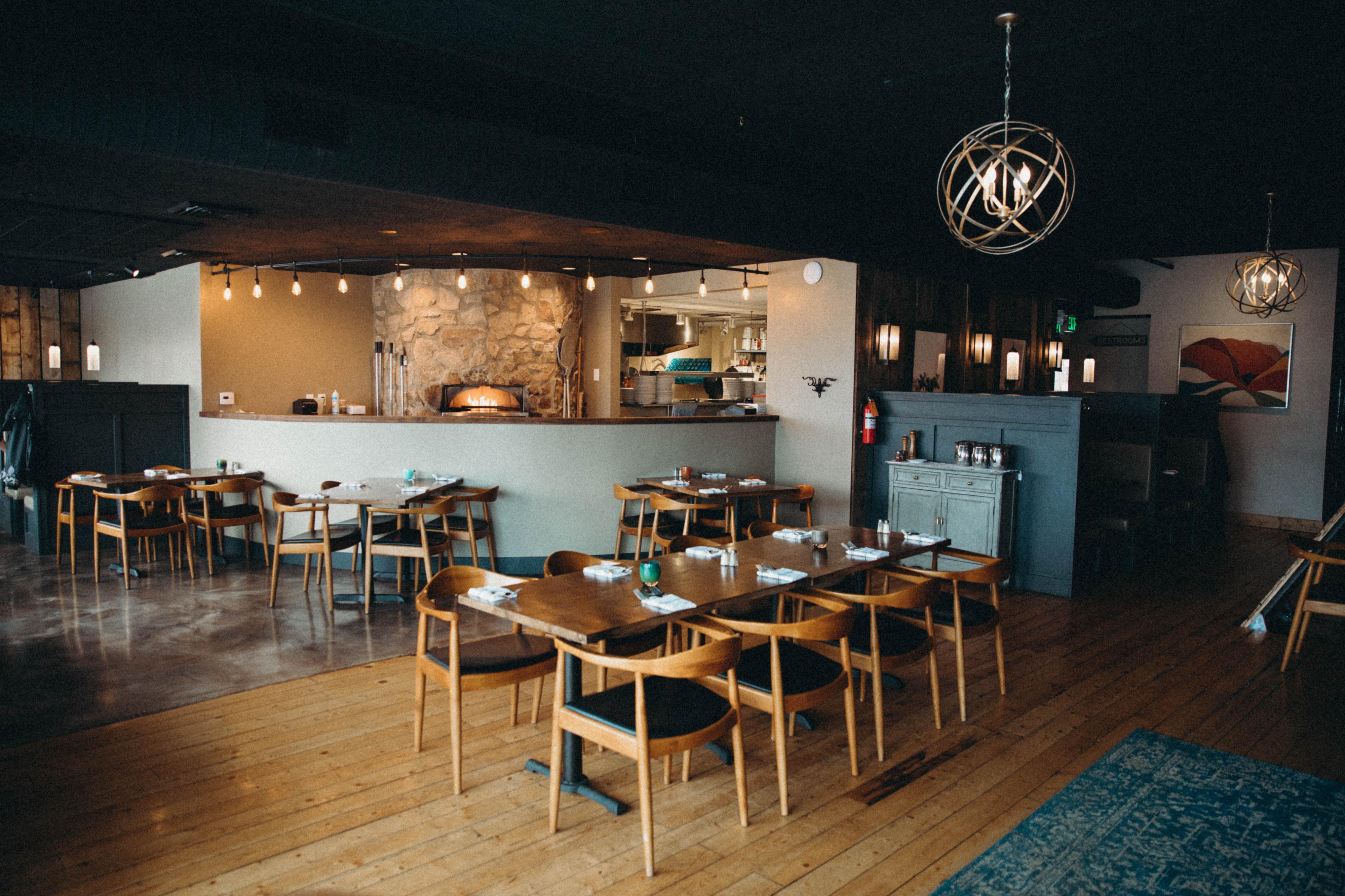 restaurant, dine, dining, eatery