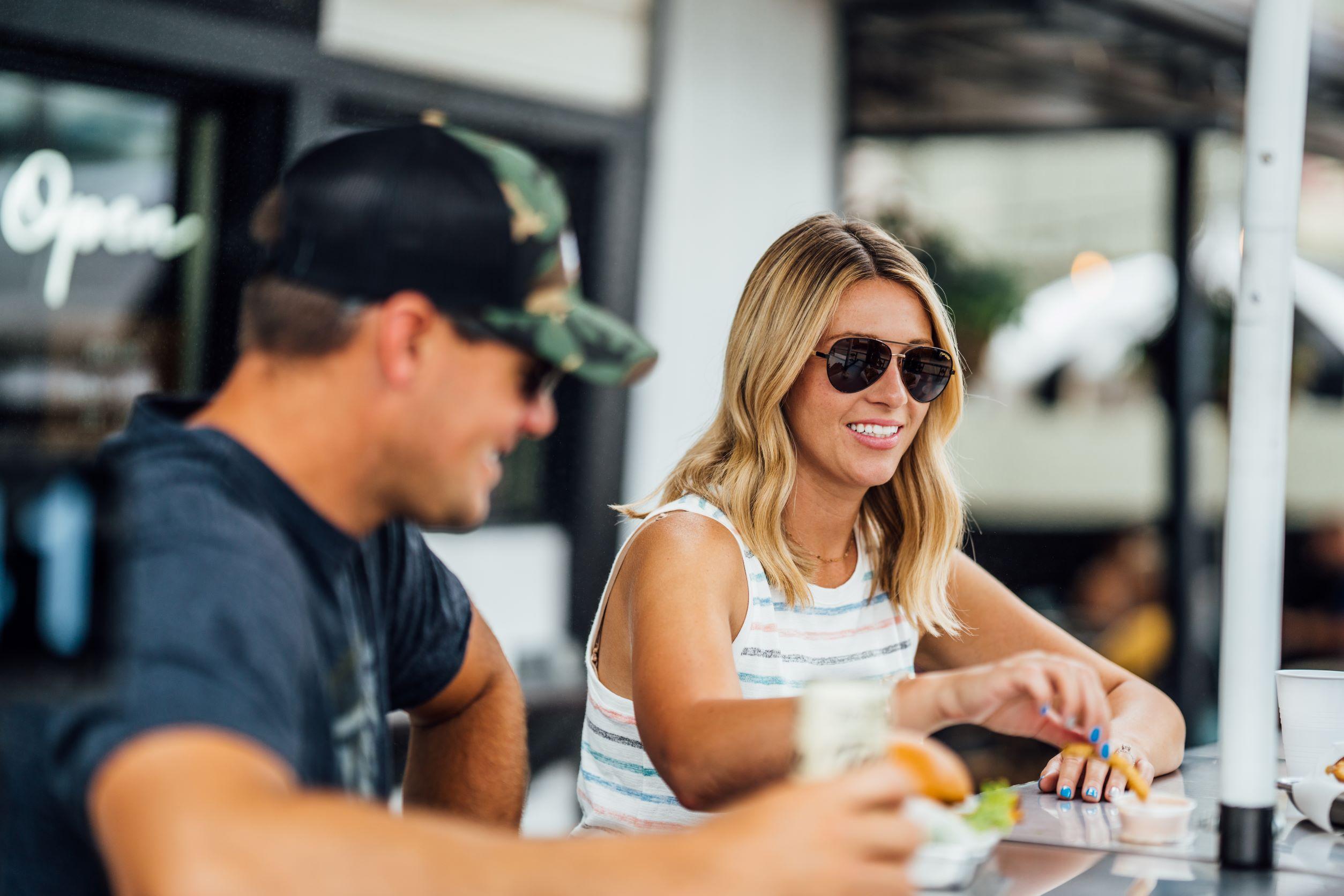 restaurant, dine, dining, eatery