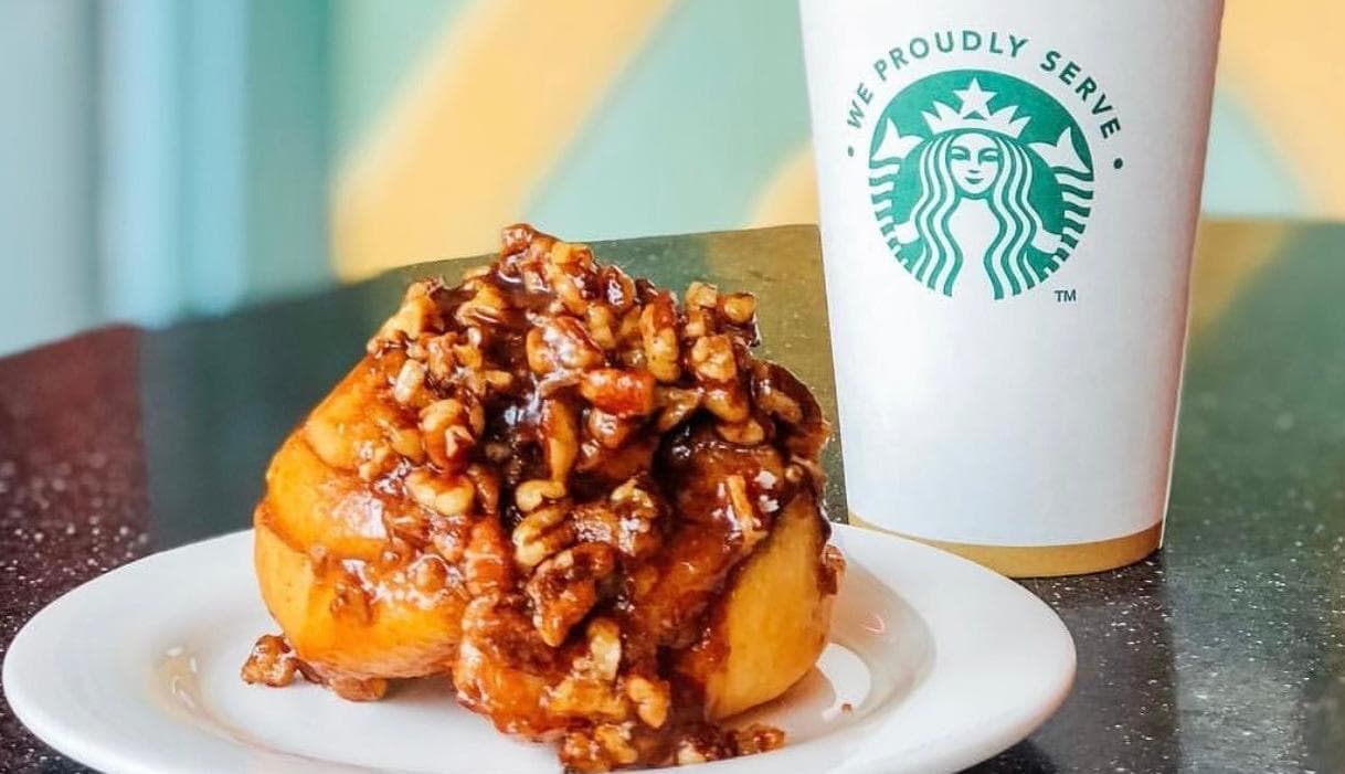The Bakery at Zermatt Resort in Midway, Utah