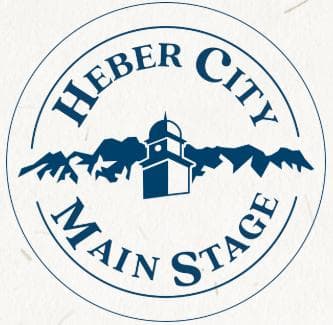 Heber City Main Stage