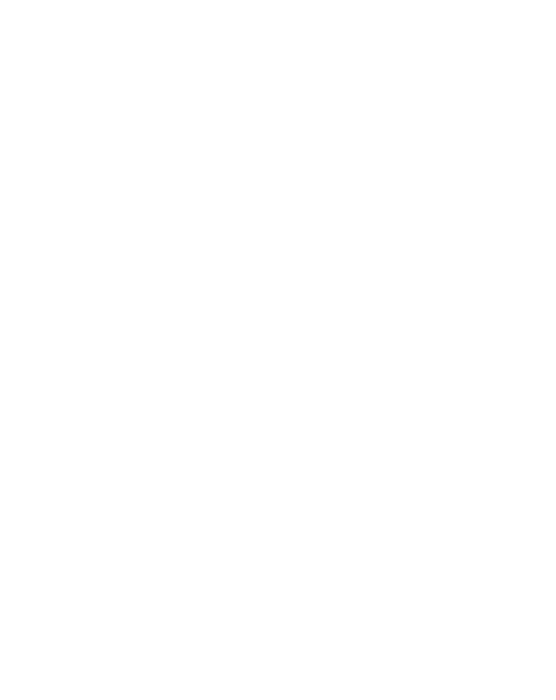 Trails Foundation Northern Utah