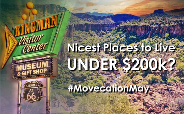 Image courtesy of Mohave Museum